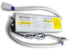 Espen electronic ballast for sale  Delivered anywhere in USA 