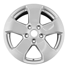 Auto rim shop for sale  Delivered anywhere in USA 