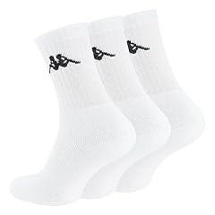 Sport socks pairs for sale  Delivered anywhere in UK