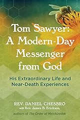 Tom sawyer modern for sale  Delivered anywhere in USA 