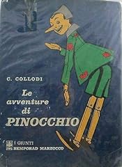 V2096 libro avventure usato  Spedito ovunque in Italia 
