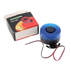 Drisentri alert siren for sale  Delivered anywhere in USA 