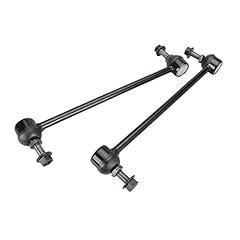 Madlife garage 13169439 gebraucht kaufen  Wird an jeden Ort in Deutschland