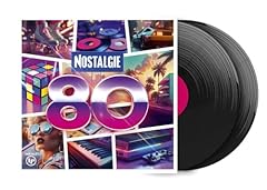 Nostalgie d'occasion  Livré partout en France