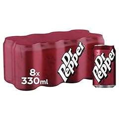 Pepper 330 ml for sale  Delivered anywhere in UK