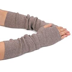 Zeltauto women cashmere for sale  Delivered anywhere in UK