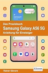 Praxisbuch samsung galaxy gebraucht kaufen  Wird an jeden Ort in Deutschland