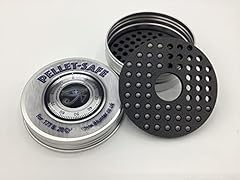 Pellet safe .177 for sale  Delivered anywhere in UK