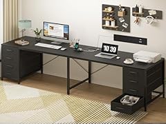 Tvu person desk for sale  Delivered anywhere in USA 