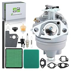 Partszen 16100 z1a for sale  Delivered anywhere in USA 