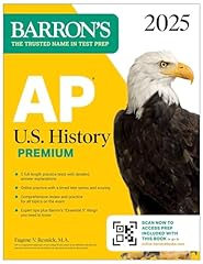 History premium 2025 for sale  Delivered anywhere in USA 