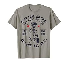 Stay low fast for sale  Delivered anywhere in USA 