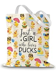 Ceasqvaa duck gifts for sale  Delivered anywhere in USA 