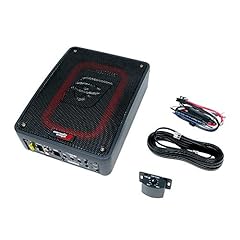 Vega series active for sale  Delivered anywhere in USA 