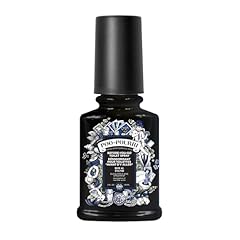 Poo pourri royal gebraucht kaufen  Wird an jeden Ort in Deutschland