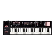 Roland FA-06 61-Key Music Workstation for sale  Delivered anywhere in Canada