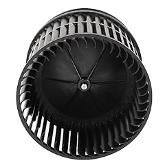 Scitoo hvac blower for sale  Delivered anywhere in USA 