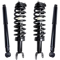 Detroit axle 4wd for sale  Delivered anywhere in USA 