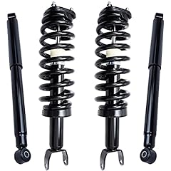 Detroit axle struts for sale  Delivered anywhere in USA 