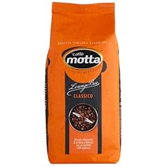 Caffe motta caffe usato  Spedito ovunque in Italia 