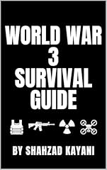 War survival guide for sale  Delivered anywhere in USA 