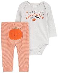 Carter unisex baby for sale  Delivered anywhere in USA 