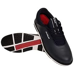 Stuburt men evolve for sale  Delivered anywhere in UK