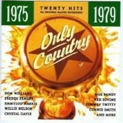 Country 1975 79 for sale  Delivered anywhere in UK