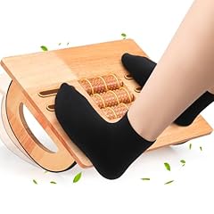 Onuemp foot rest for sale  Delivered anywhere in USA 