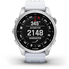 Garmin fenix smaller for sale  Delivered anywhere in USA 