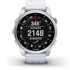 Garmin fenix smaller for sale  Delivered anywhere in USA 