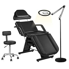 Vdlonsy tattoo chair for sale  Delivered anywhere in USA 