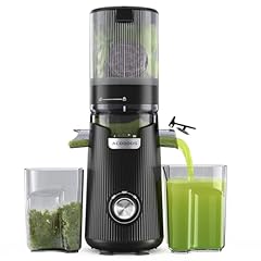 Acoqoos juicer machines for sale  Delivered anywhere in USA 