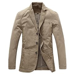 Allthemen mens casual for sale  Delivered anywhere in UK