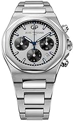 Girard perregaux laureato for sale  Delivered anywhere in USA 