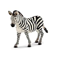 Schleich 14810 zebra for sale  Delivered anywhere in UK