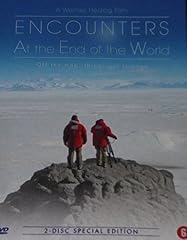 Dvd encounters the usato  Spedito ovunque in Italia 