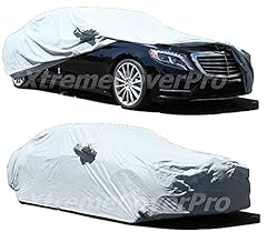 Car cover fits for sale  Delivered anywhere in USA 