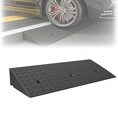 Curb ramp rise for sale  Delivered anywhere in USA 