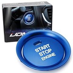 Ijdmtoy 2pc set for sale  Delivered anywhere in USA 