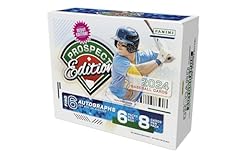 2024 panini prospect for sale  Delivered anywhere in USA 