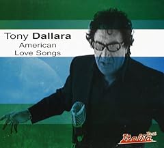 American love songs usato  Spedito ovunque in Italia 