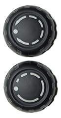 Genuine volume knob for sale  Delivered anywhere in USA 