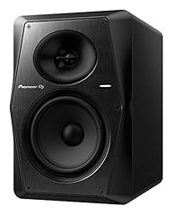 Pioneer black monitor usato  Spedito ovunque in Italia 