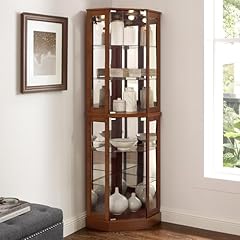 Arugou shelf corner for sale  Delivered anywhere in USA 