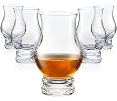 Whiskey glasses set for sale  Delivered anywhere in USA 