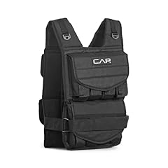 Cap barbell adjustable for sale  Delivered anywhere in USA 