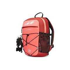 Mammut first zip d'occasion  Livré partout en France