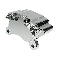 Chrome ultima piston for sale  Delivered anywhere in USA 