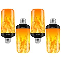 Bitrue led flame for sale  Delivered anywhere in USA 